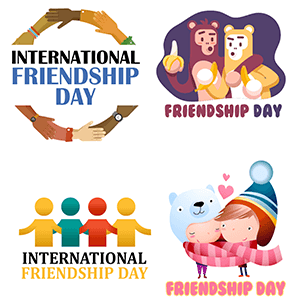 Animated, Funny Stickers For Whatsapp | Personal Sticker Packs For ...