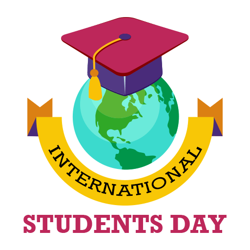 Students Day by Marcossoft - Sticker Maker for WhatsApp