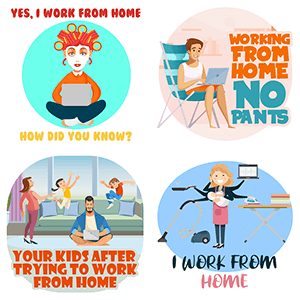 Sticker Maker