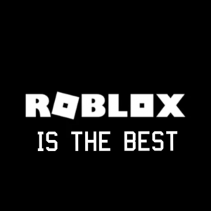 Whatsapp t shirt roblox png