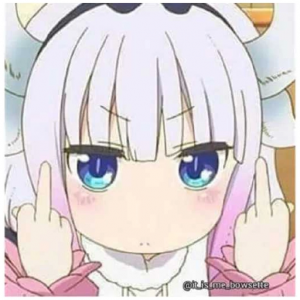 anime by anime - Sticker Maker for WhatsApp
