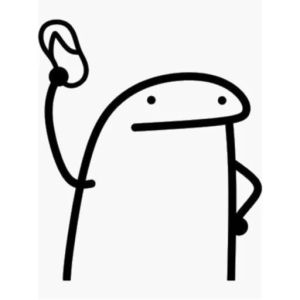 Sticker Maker - Flork