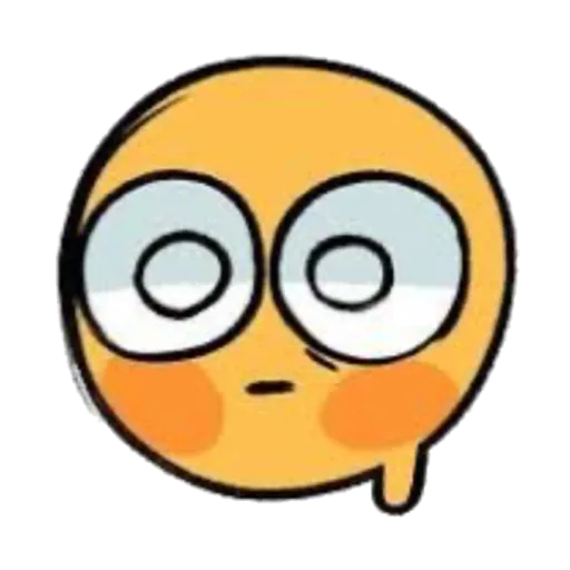 cursed emoji  Cute memes, Funny cartoon gifs, Cute emoji