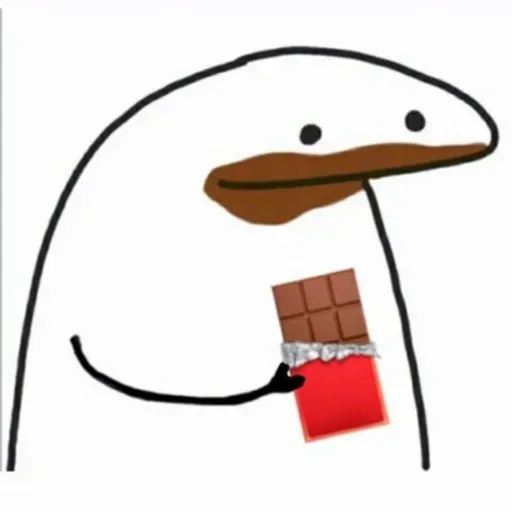 Sticker Maker - Flork