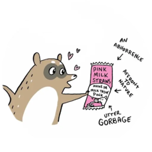 Sticker Maker