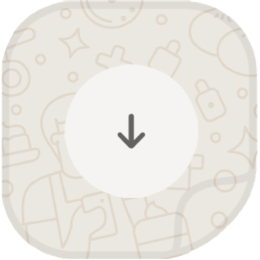 Sticker maker