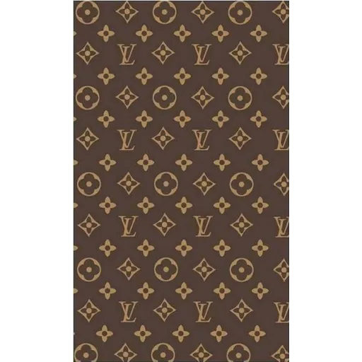 LV LOUIS VUITTON #2 by NISSCHICK - Sticker Maker for WhatsApp