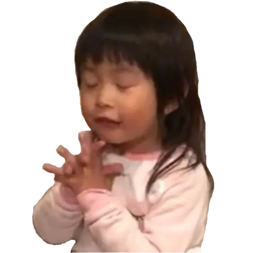 Sticker maker
