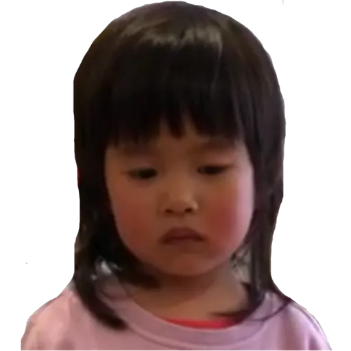 Sticker maker