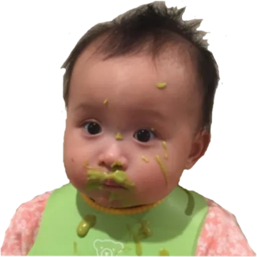 Sticker maker