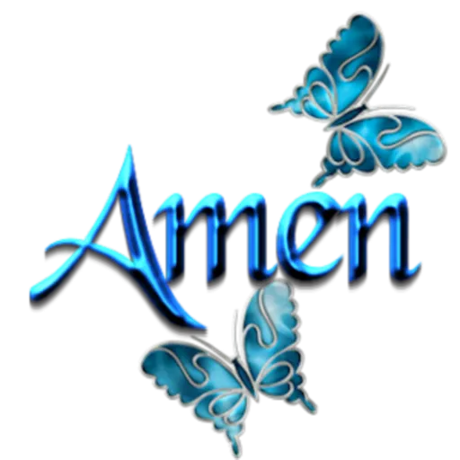 Sticker Maker
