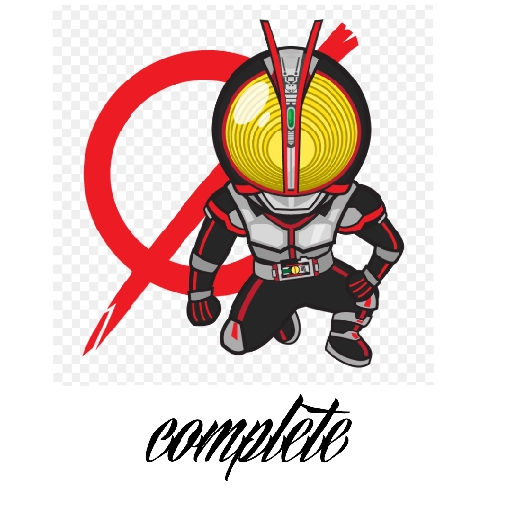 Sticker Maker
