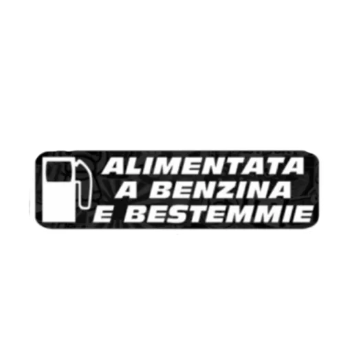 Adesivi Auto Tuning Stickers Decalcomanie EAGLE2 Cofano - Foto 3