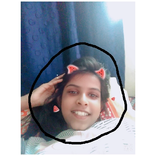 Roshan | Sticker Maker