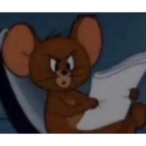 tom and jerry icon｜TikTok Search