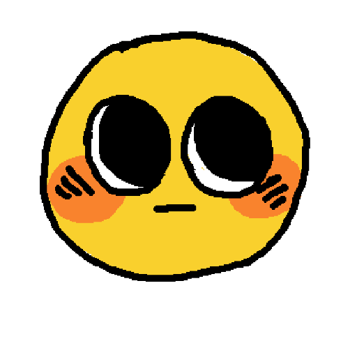 Cursed Emoji PNG Transparent Images Download - PNG Packs