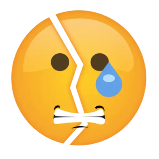suuuuuuuuu-sticker-maker